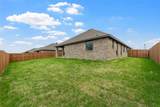 214 Pennington Road - Photo 29