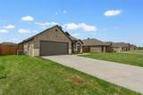 214 Pennington Road - Photo 3