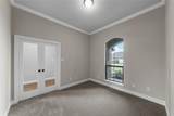 214 Pennington Road - Photo 5