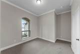 214 Pennington Road - Photo 6