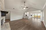 214 Pennington Road - Photo 7
