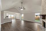 214 Pennington Road - Photo 8