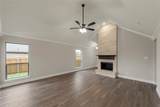 214 Pennington Road - Photo 9