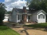 552 Ockley Drive - Photo 1