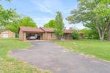 13608 Sh-110 - Photo 18