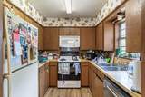 13608 Sh-110 - Photo 23