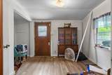13608 Sh-110 - Photo 24