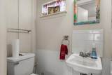 13608 Sh-110 - Photo 25