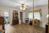 13608 Sh-110 - Photo 28