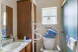 13608 Sh-110 - Photo 29