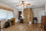 13608 Sh-110 - Photo 30