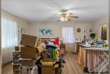 13608 Sh-110 - Photo 31