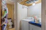 13608 Sh-110 - Photo 32