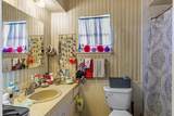 13608 Sh-110 - Photo 33