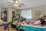 13608 Sh-110 - Photo 34