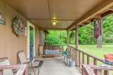 13608 Sh-110 - Photo 35