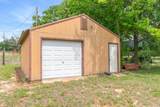 13608 Sh-110 - Photo 38