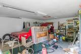 13608 Sh-110 - Photo 39