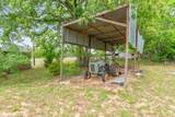 13608 Sh-110 - Photo 40