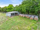 13608 Sh-110 - Photo 8