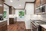 811 Concord Lane - Photo 12
