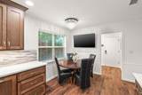 811 Concord Lane - Photo 14