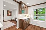 811 Concord Lane - Photo 17