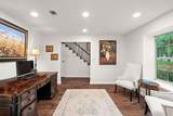 811 Concord Lane - Photo 18