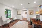 811 Concord Lane - Photo 19