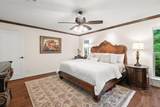 811 Concord Lane - Photo 21