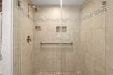 811 Concord Lane - Photo 25