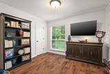 811 Concord Lane - Photo 26