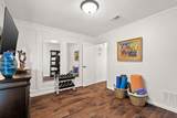 811 Concord Lane - Photo 27