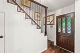 811 Concord Lane - Photo 28