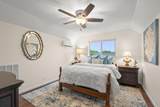 811 Concord Lane - Photo 29