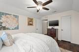 811 Concord Lane - Photo 30