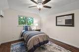 811 Concord Lane - Photo 31