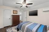 811 Concord Lane - Photo 32