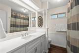 811 Concord Lane - Photo 33