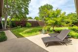 811 Concord Lane - Photo 34