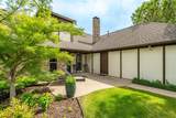 811 Concord Lane - Photo 35