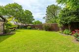 811 Concord Lane - Photo 38