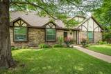 811 Concord Lane - Photo 39