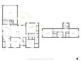 811 Concord Lane - Photo 40