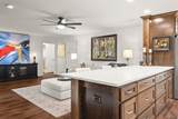 811 Concord Lane - Photo 9