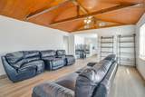 163 Giant Cedar Trail - Photo 10