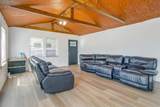 163 Giant Cedar Trail - Photo 11