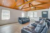 163 Giant Cedar Trail - Photo 12
