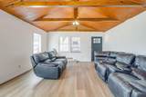 163 Giant Cedar Trail - Photo 13