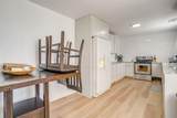 163 Giant Cedar Trail - Photo 15